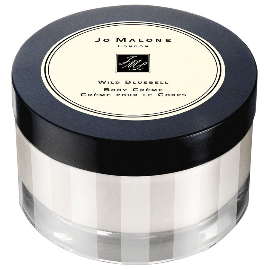 Jo Malone Bodycrème 175.0 ml
