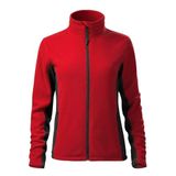 Malfini Fleece Frosty W MLI-52807