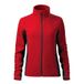 Malfini Fleece Frosty W MLI-52807