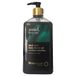 MINERALIUM Douchegel Zwarte Modder Dode Zee - 400 ml