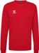 Hummel Hmlauthentic Co Training Sweatshirt
