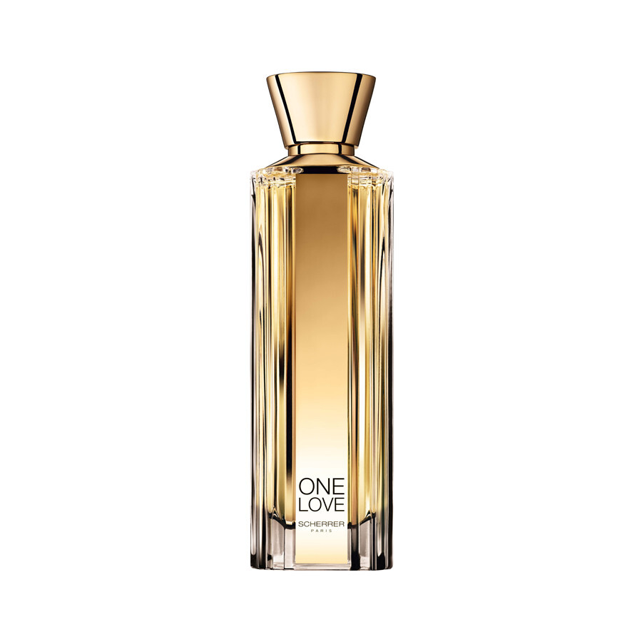 Jean Louis Scherrer One Love One Love eau de parfum / 30 ml