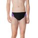 Speedo Eco ProLT Herenzwembroek, standaard, effen, volwassen