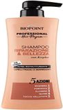 Biopoint Shampoo Vrouwen Zakelijk 400 ml