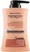 Biopoint Shampoo Vrouwen Zakelijk 400 ml