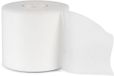 Select Derbystar Select Pre Wrap 720067 Weiss