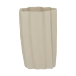 URBAN NATURE CULTURE Vase Uli 31 cm Céramique