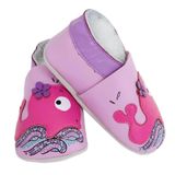 Icecat Lait et Miel pantoufles Sporty Whale-L