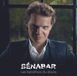 Sony Music Bénabar - Les Bénéfices du Doute