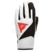 DAINESE, HP Sport Skihandschoenen, uniseks, wit/zwart, XXL