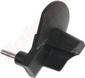 MAGIQ Parts BPC Parts Kettingvanger van Metaal voor Chinese Kettingzaag 45/52/58cc