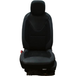 Renault Siège Avant Gauche Clio Iv Phase 1 2012-... ♻️ Ref Oe. 876701876r