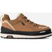 UGG Lowmel Guard GTX Stiefeletten aus Leder braun