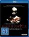 STUDIOCANAL Manhunter - Roter Drache. Special Edition Blu-ray