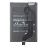 GSMnet Xiaomi Batterie pour Xiaomi Poco X3 GT, BM57