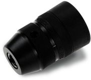 Fein Snelspanboorkop SUPRA SKE opname 1/2" - 20 UNF - 63205035010