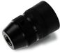 Fein Snelspanboorkop SUPRA SKE opname 1/2" - 20 UNF - 63205035010