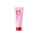 APRILSKIN TXA Niacinamide 99 Nettoyant Profond