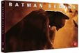 Warner Home Video Batman Begins (DVD) (Collector's Edition)