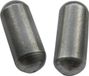 Hilti 2x Rouleaux pour mandrins Hilti TE17 TE22