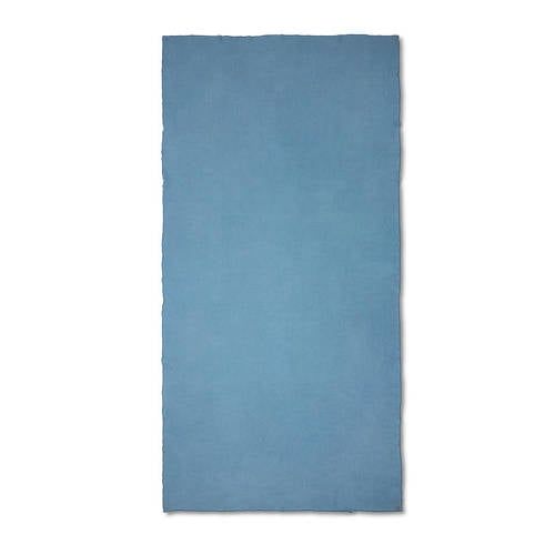 HKLIVING Ease tafelkleed (160x300 cm)