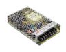 MEAN WELL LRS-150-36 power supply unit 150 W Metallic
