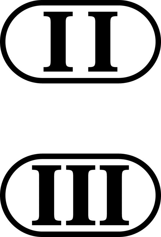 Stanley Duimstok Plastic 0-35-229