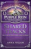 Shared Tracks: The Future of Thoroughbred Horse Ownership