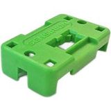 Sensirion 1-101108-01 Bouchon de protection SDP600/800 Series Cap 1 pc(s)