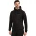 Kilpi Veste de randonnée Ontavio