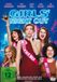 PLAION Girls' Night Out Blu-ray HD Duits, Engels, Spaans, Italiaans
