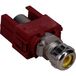 TE Connectivity HEAVY DUTY RECTANGULAR CONN 1103023-2
