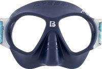 CRESSI Breezy Mask