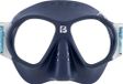 CRESSI Breezy Mask