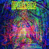 Suburban 11 Paranoias Reliquary For A Dreamed Of World