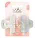 invisibobble Pearly Frost haaraccessoire Haarklem 2 stuk(s)