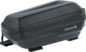 Swissten Telefoonhouder Fiets Waterdicht - XL Dicht - Zwart