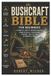 Bushcraft Bible for Beginners