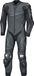 Held Slade II, combinaison en cuir 1 pièce, couleur : Noir, taille : 52