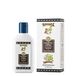L'Amande Shampoo Liquirizia/Anti-roos Dermopurificant - 200 ml