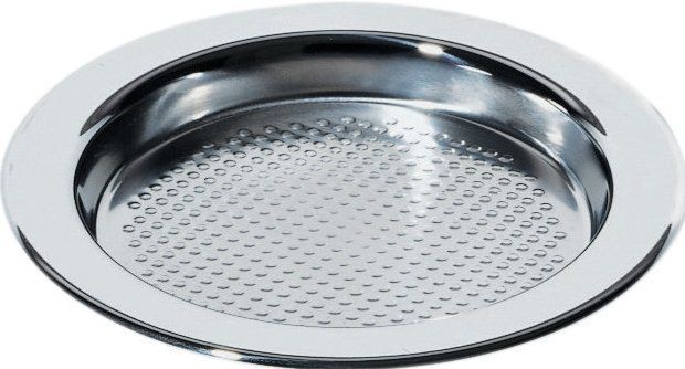 Alessi 5009 flessenonderzetter ø 15cm