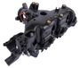 StarTech BKS-VW-025 Inlaatspruitstukmodule - AP01 - 1.2 TDI - OEM 03P129711C/B/D