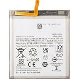 Samsung Batterie pour Samsung Galaxy S23 S911, EB-BS912ABY