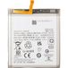 Samsung Batterie pour Samsung Galaxy S23 S911, EB-BS912ABY