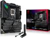 ASUS ROG STRIX B860-F GAMING WIFI ATX Motherboard