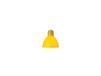 Rotaliana Luxy Verre Jaune