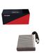 Maxgear Évaporateur Climatisation Fiat 6845622 77363730 93172073