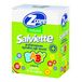 Zcare Bouty Zcare Natural Baby Wipes