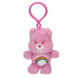 CERDÁ Life'S Little Moments Sleutelhanger, roze