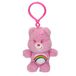 CERDÁ Life'S Little Moments Sleutelhanger, roze